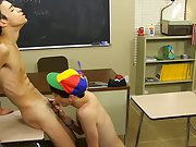 Emo twink teen sex tube and twinks medicals videos at Teach Twinks