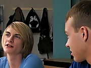 Young porn emo twinks and twink old man emos nude tube at Teach Twinks