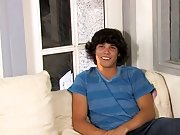 Emo twink cumshot pictures and free download of teen boys naked and fucking at Boy Crush!