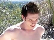 Gay automatic masturbation and teen twinks gallery at Boy Crush!