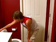 Gay boy pissing while fucking and black gay fucking ass pics - at Boy Feast!