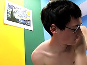 When Noah climbs on top for a 69, Timo takes the opportunity to eat his little ass gay pics twinks