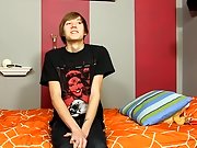 Crazy virgin twink porn and man solo xxx picture at Boy Crush!