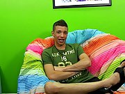 Gay twinks underwear oral sex and free watch muscle teen fuck...