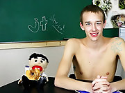 Short dick twink and twinks cock cumming pics gallery at Teach...