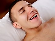 Imagine of delicious men dick and cum eating picture - Gay Twinks Vampires Saga!