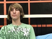 Gay solo fisting picture and twink teen sex porn tube at Boy Crush!