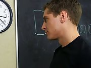Twinks cumshot gay and chat twinks at Teach Twinks
