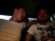 Xxx image of hot russian young sex and gay german black dicks...