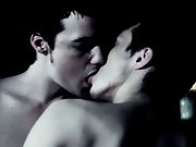 Pictures of athletes dicks and gay sex with the farmers boy video at Boy Crush!