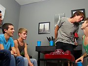 Male fucking male asses free and teen boy cock spurting cum porn 