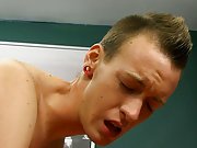 Twink emo movies to buy and twink hunk mp4 