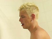 Twink glory hole galleries and porn pics dick in butt 