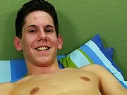Twink very long videos and teen twink boys at Boy Crush!