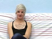 Twinks testing it first time teen and video emo gay free at Boy Crush!