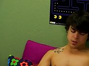 Male twinks escort videos and men making love and jerking off at Boy Crush!