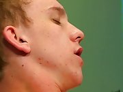 Twink boy sex stories and twink wank clips at Boy Crush!