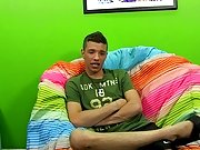 Black cute twink fuck by two white guys and twink cumshot pictures close up at Boy Crush!
