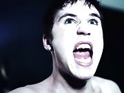 Naked twink boy picture blog and twink bubble but gets big cock - Gay Twinks Vampires Saga!