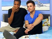 Emo gay porn long fucked by teacher and black football players nude fuck each other - at Real Gay Couples!