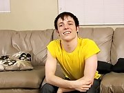 Free kinky young twink taking giant dick movies and young gay twink video at Boy Crush!
