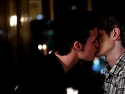 Video sexy gay twinks and arabian twinks boys - Gay Twinks Vampires Saga!