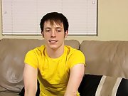 Gay virgin anal and the best of young sex movie mobile at EuroCreme