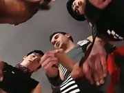 Teen boy chinese nude and emo boy sex vid at Staxus
