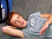 Sub twink thumbs and blow job twinks 