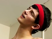 Muscle studs fuck young twinks free porn and russian male masturbation porn at Boy Crush!