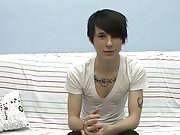 Gay young arm under hair or fuck big penis photo and gay emo boy with armpit hair at Boy Crush!