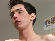 Twinks suck cock cum and free black twink kissing at Teach Twinks 