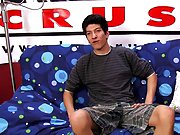 Young boys wet dicks and what makes a naked male dick hard at Boy Crush!
