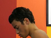 Hot hairy naked italian dick and masturbating at video 