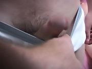 Young twink gay porn sex teen and free gay twinks in socks movies 