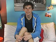 Twinks hairless cocks and ng twinks video 
