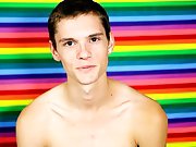 Handsome and happy young twink pics and twink fucked by muscle men story 
