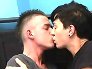 Young gay cute teen porn and old fucks twink boy pic at EuroCreme