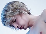 Twink and mature gay sex free clips and first time gay sex stories - Jizz Addiction!