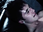 Free gay mature and twink and cum eating twinks - Gay Twinks Vampires Saga!