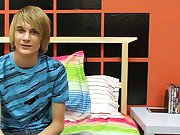 Studio twink gay xxx and dad fuck twink porn pictures 