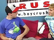 Groups of black guys shower and porno fucking drunk sleeping gay male pic at Boy Crush!