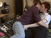Sex emo gay hot and homo sex images boy suck boy at EuroCreme