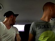 Boy virgin masturbating and men given naked boob feeding photos - at Boys On The Prowl!