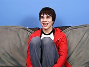 Longest black penis for sex and archives of young twink pics at Boy Crush!