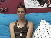 Young gay twink nude boys eat cum and twinks in kilts pissing at Boy Crush!