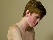 Young twink boys fart videos and gay guys in action 