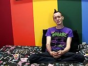 Teen twink sissy boy porn and twinks images free movies at Boy Crush! 