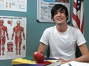 It's gorgeous great to listen and to learn about his can't live without and likes first gay teen cum eating at Teach Twinks