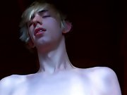 Nude images of teen american gay and doctors licking dicks - at Boy Feast!